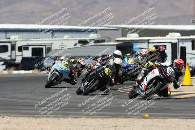media/Apr-19-2025-CVMA (Sat) [[586b59ad56]]/Race 6-Formula Twins-Formula 40 UL/